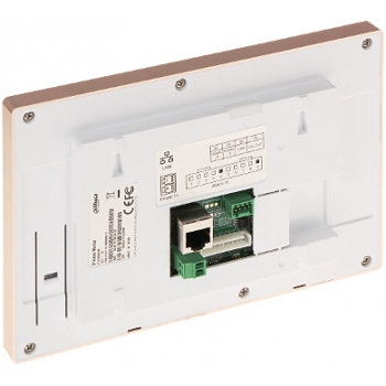 MONITOR IP DAHUA VTH1550CHM 7